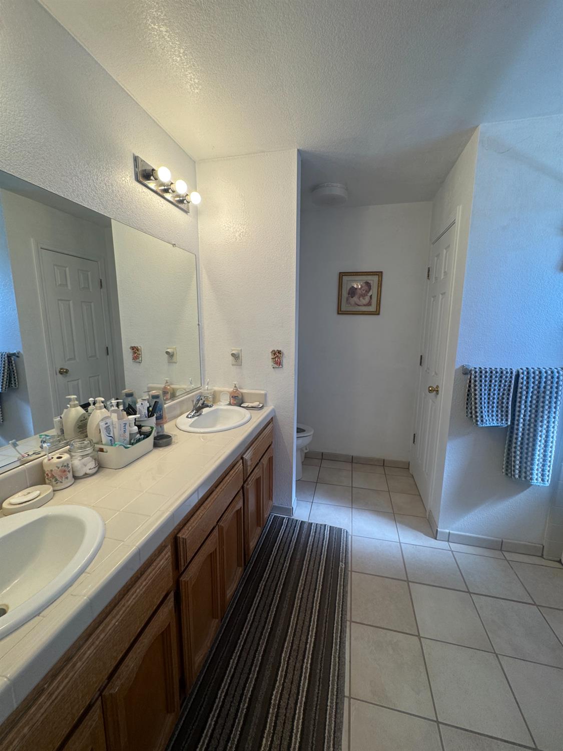 16861 Karen Road Madera, CA 93636 - Photo 20 of 26