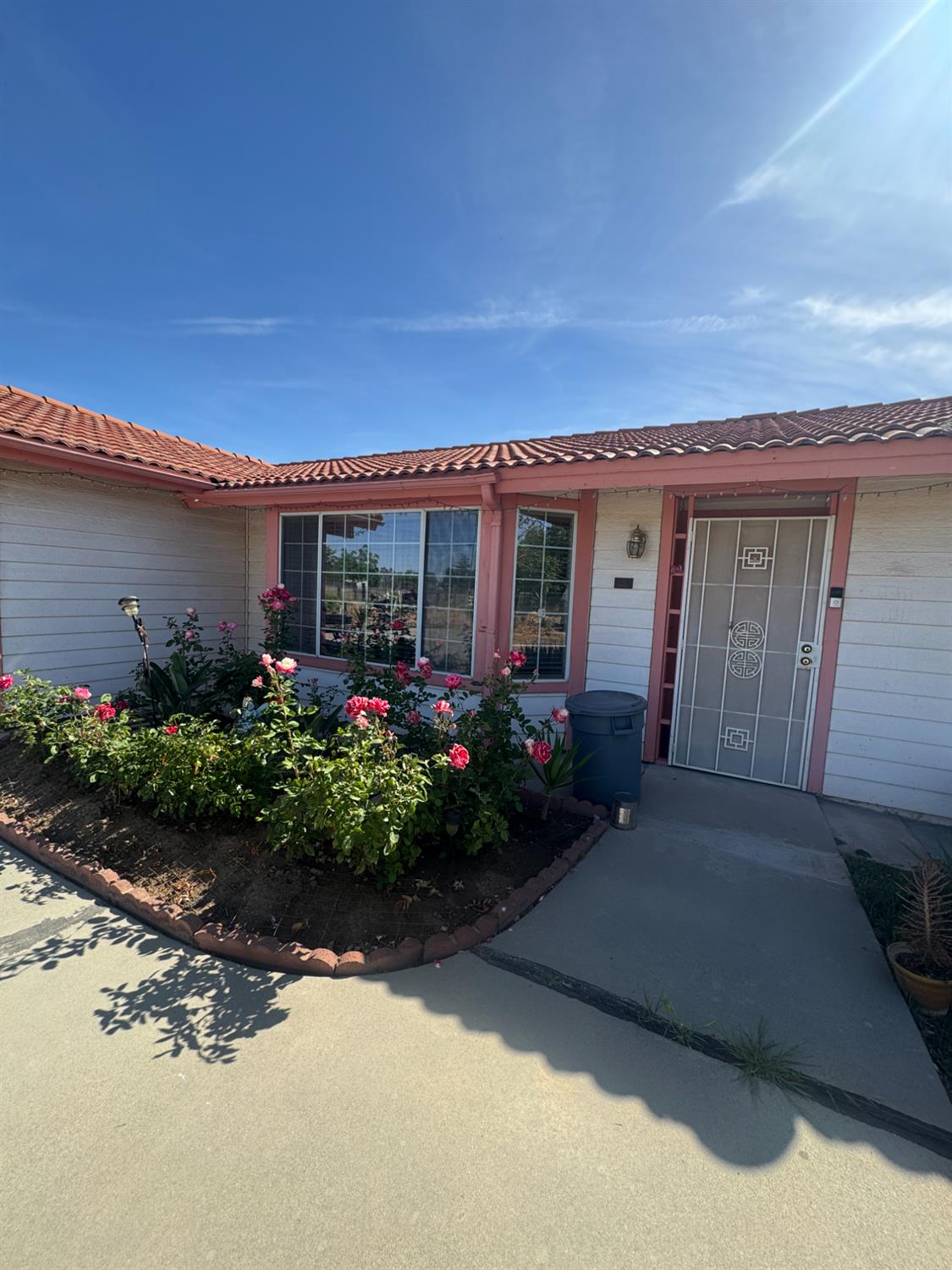 16861 Karen Road Madera, CA 93636 - Photo 3 of 26