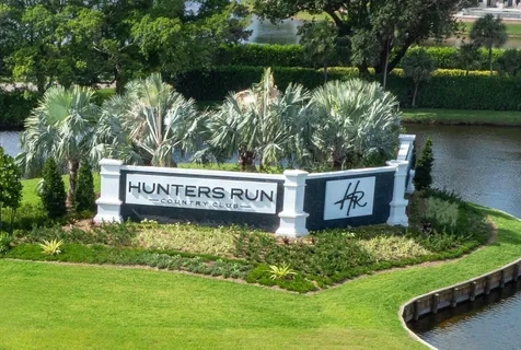 $119,900 | 61 Eastgate Drive, Unit H, Boynton Beach, FL 33436