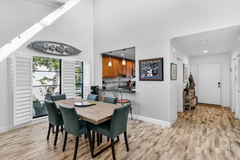 $119,900 | 61 Eastgate Drive, Unit H, Boynton Beach, FL 33436