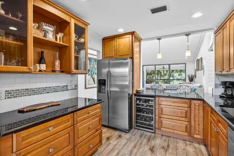 $119,900 | 61 Eastgate Drive, Unit H, Boynton Beach, FL 33436