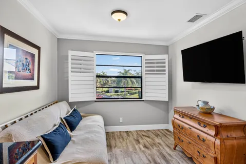 $119,900 | 61 Eastgate Drive, Unit H, Boynton Beach, FL 33436