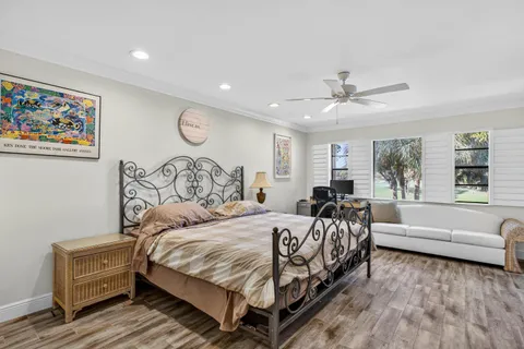 $119,900 | 61 Eastgate Drive, Unit H, Boynton Beach, FL 33436