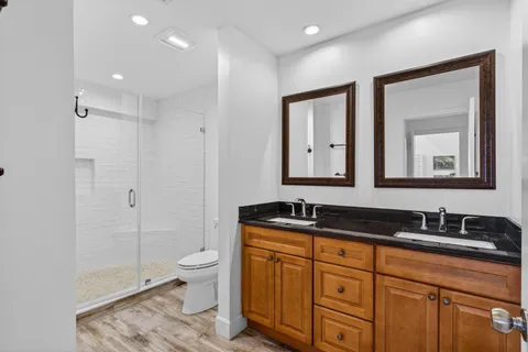 $119,900 | 61 Eastgate Drive, Unit H, Boynton Beach, FL 33436