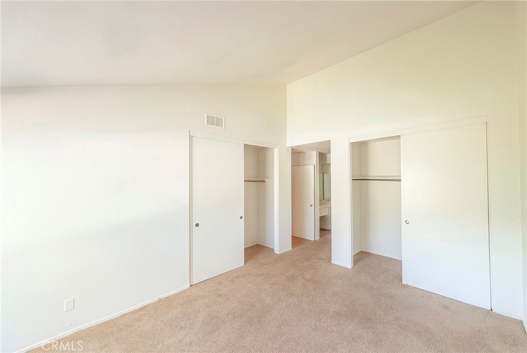 44628 La Paz Road Temecula, CA 92592 - Photo 10 of 14 a view of an empty room