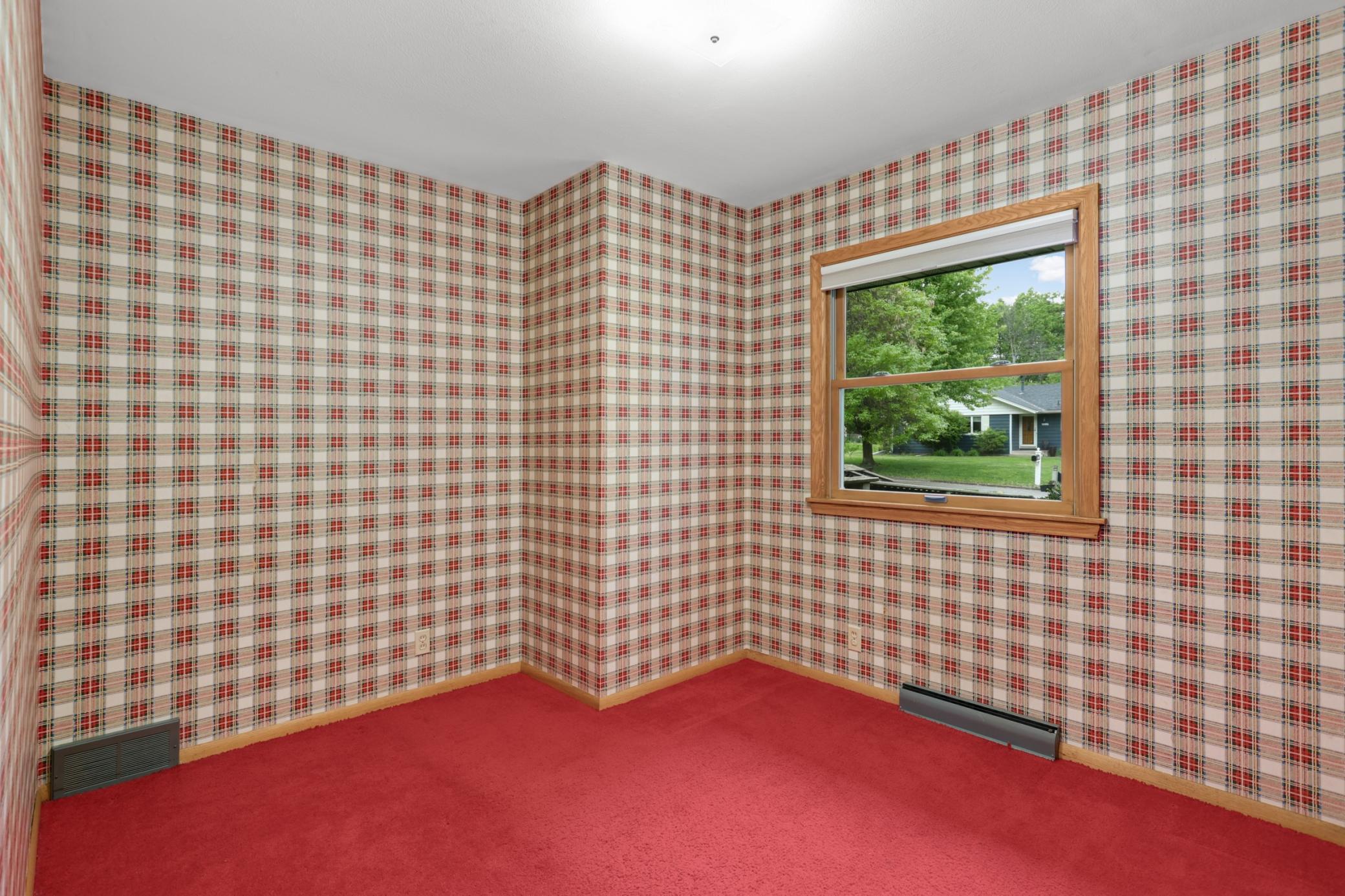 5009 Holiday Road Minnetonka, MN 55345 - Photo 20 of 37 Gallery Image 20