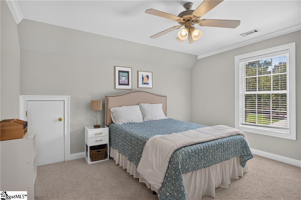 107 Rivendell Drive Anderson, SC 29621 - Photo 24 of 50 Gallery Image 24