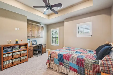 $2,190,000 | 5658 Cape Cod Drive, Frisco, TX 75036