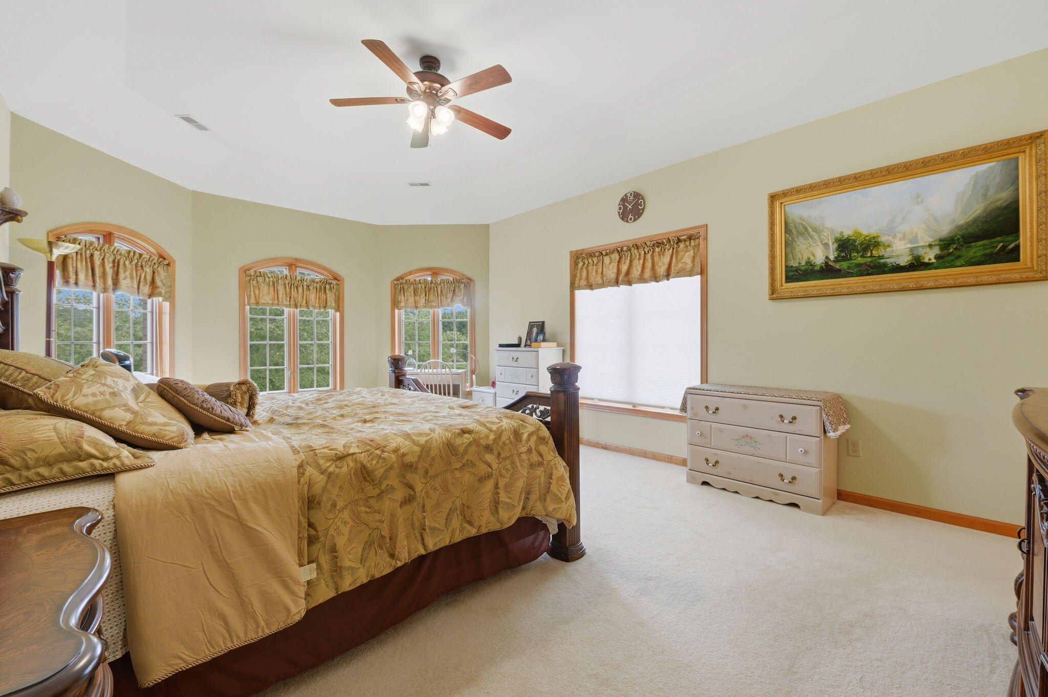 9425 43rd Avenue Pleasant Prairie, WI 53158 - Photo 34 of 70 34-web-or-mls-DSC_2883