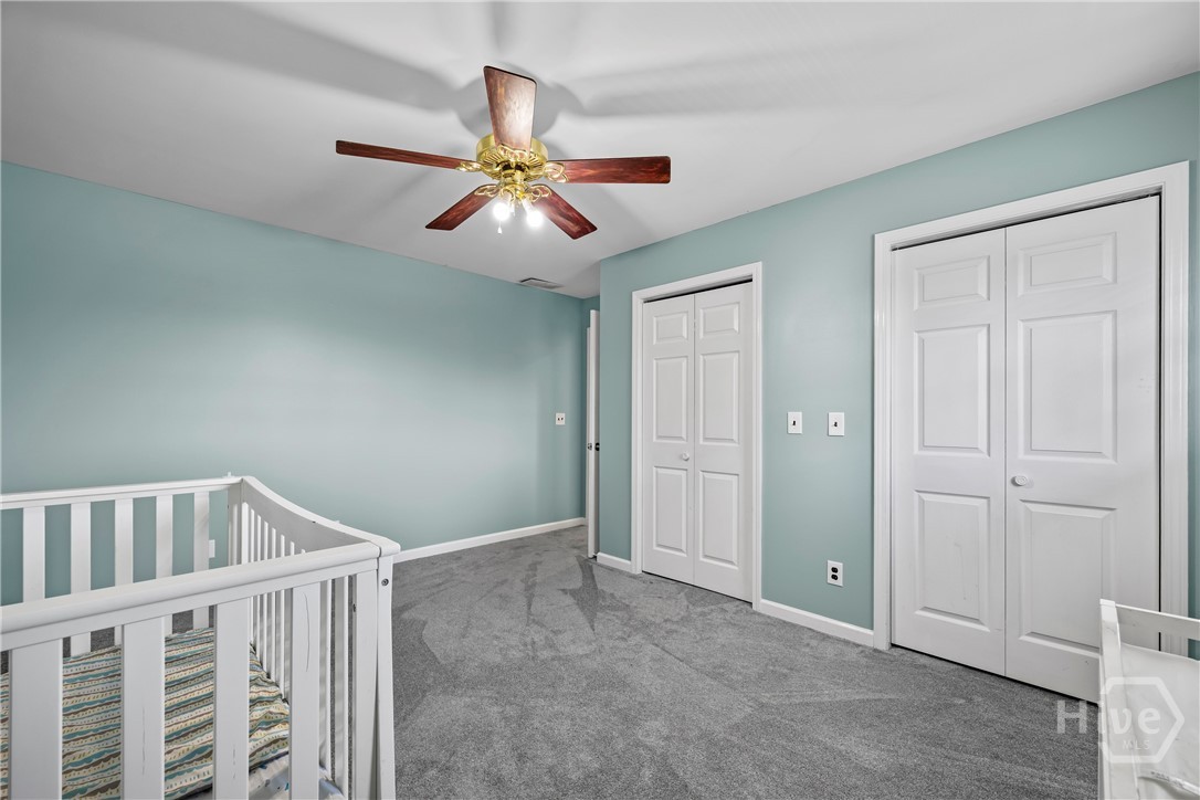 126 Temple Road Homer, GA 30547 - Photo 35 of 75 Gallery Image 35