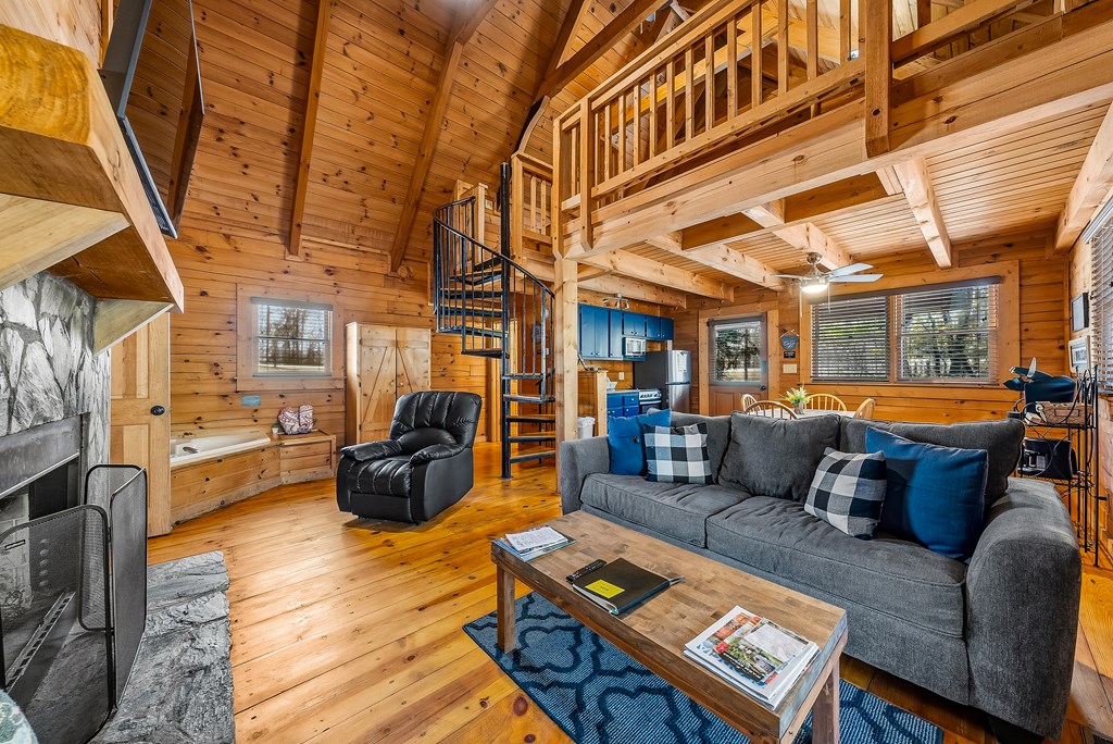 2136 Hines Gap Road Warm Springs, GA 31830 - Photo 32 of 63 Gallery Image 32