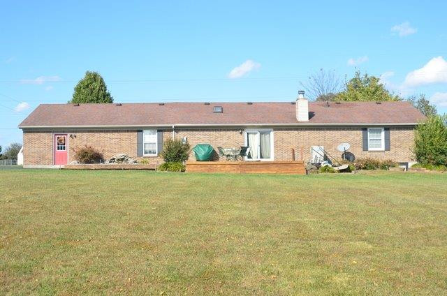 2367 Fork Church Road Lancaster, KY 40444 - Photo 65 of 88 Photo 65