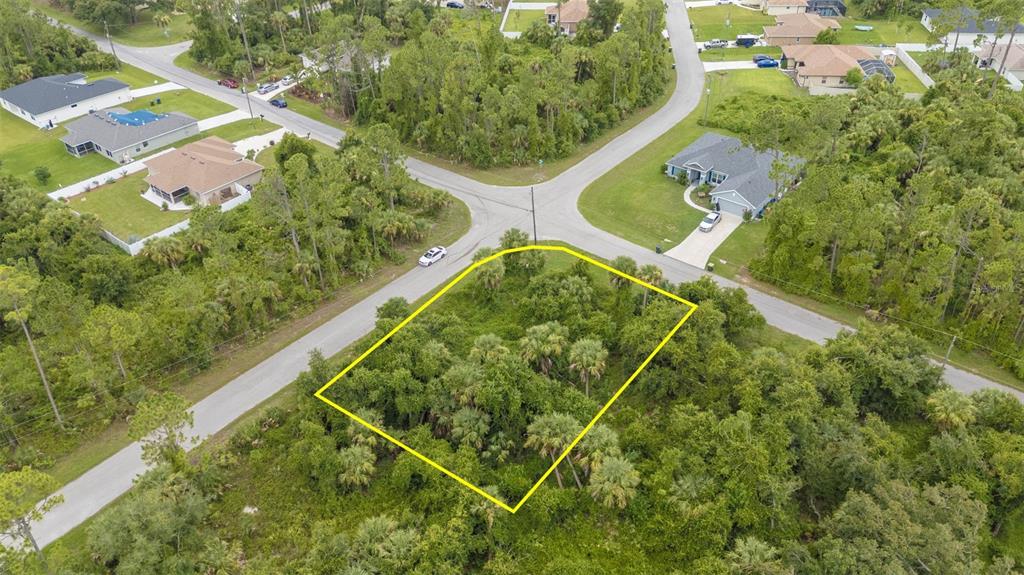 12 Bismarck Road North Port, FL 34288 - Photo 1 of 1 Gallery Image 1