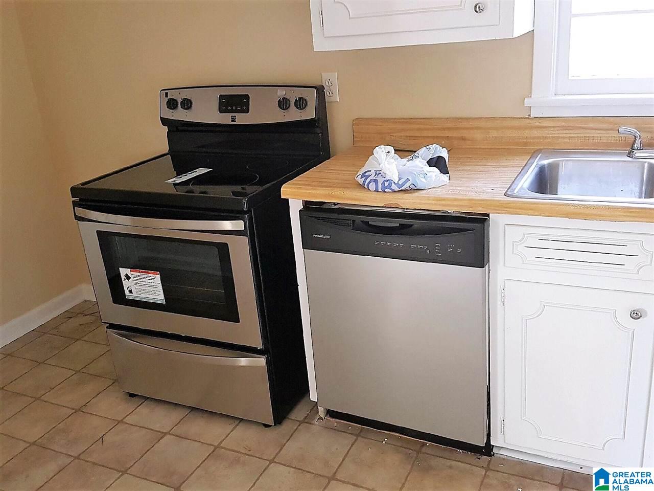 2707 8th Street Northeast Birmingham, AL 35215 - Photo 20 of 20
