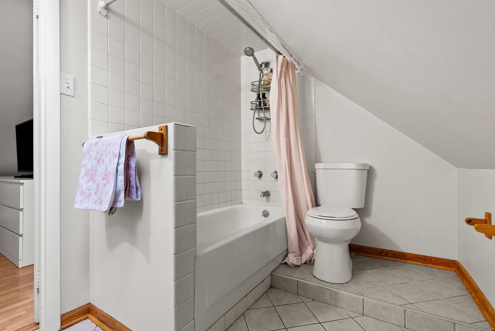 6332 North Mobile Avenue Chicago, IL 60646 - Photo 14 of 22