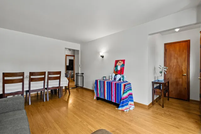 $399,900 | 6332 North Mobile Avenue, Chicago, IL 60646