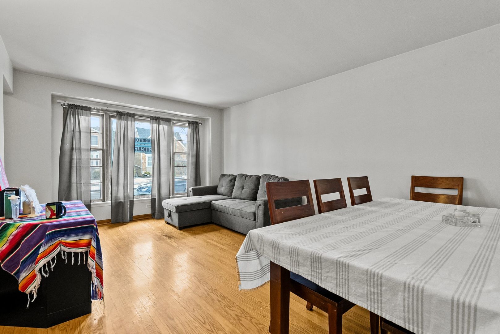 6332 North Mobile Avenue Chicago, IL 60646 - Photo 3 of 22