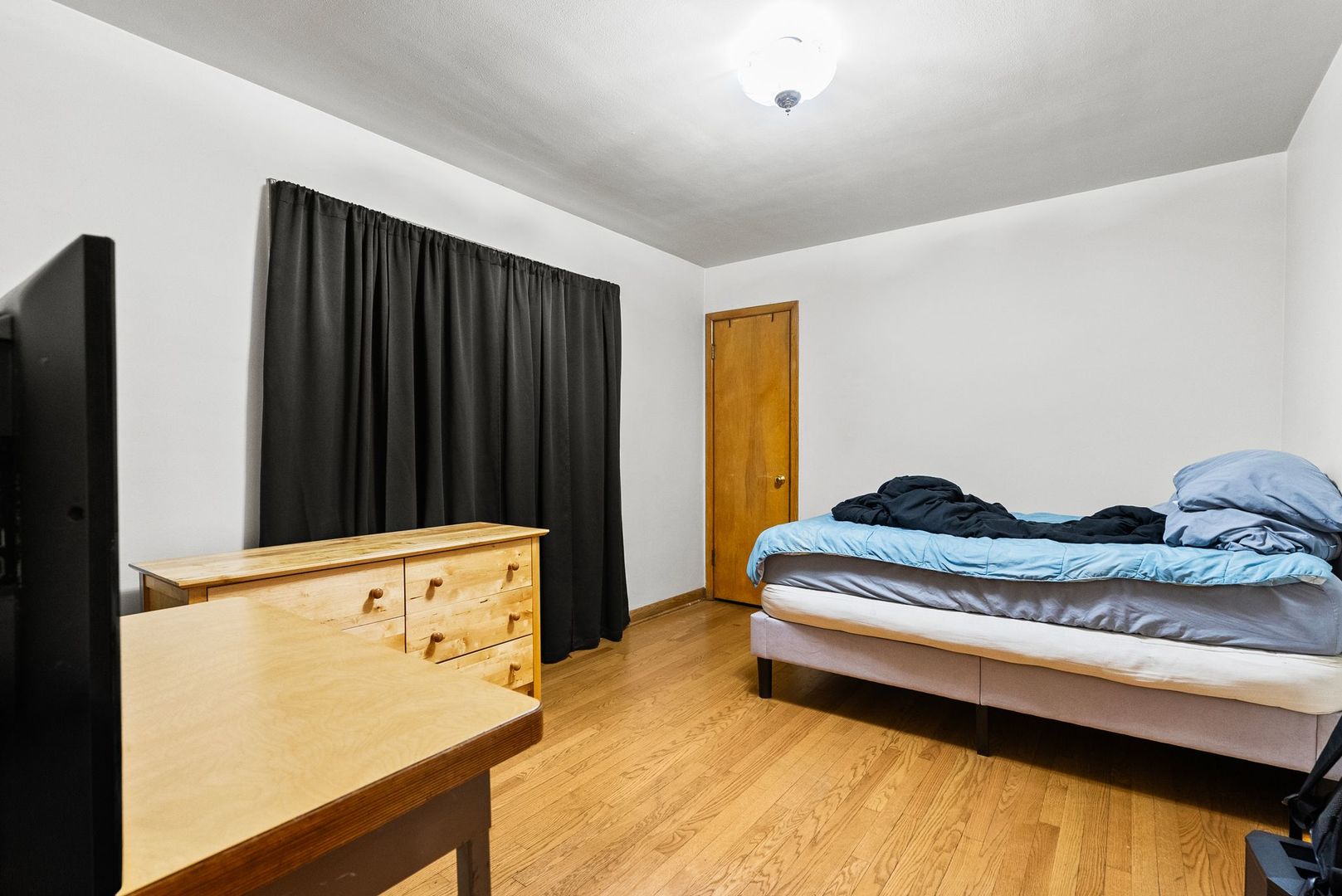 6332 North Mobile Avenue Chicago, IL 60646 - Photo 6 of 22