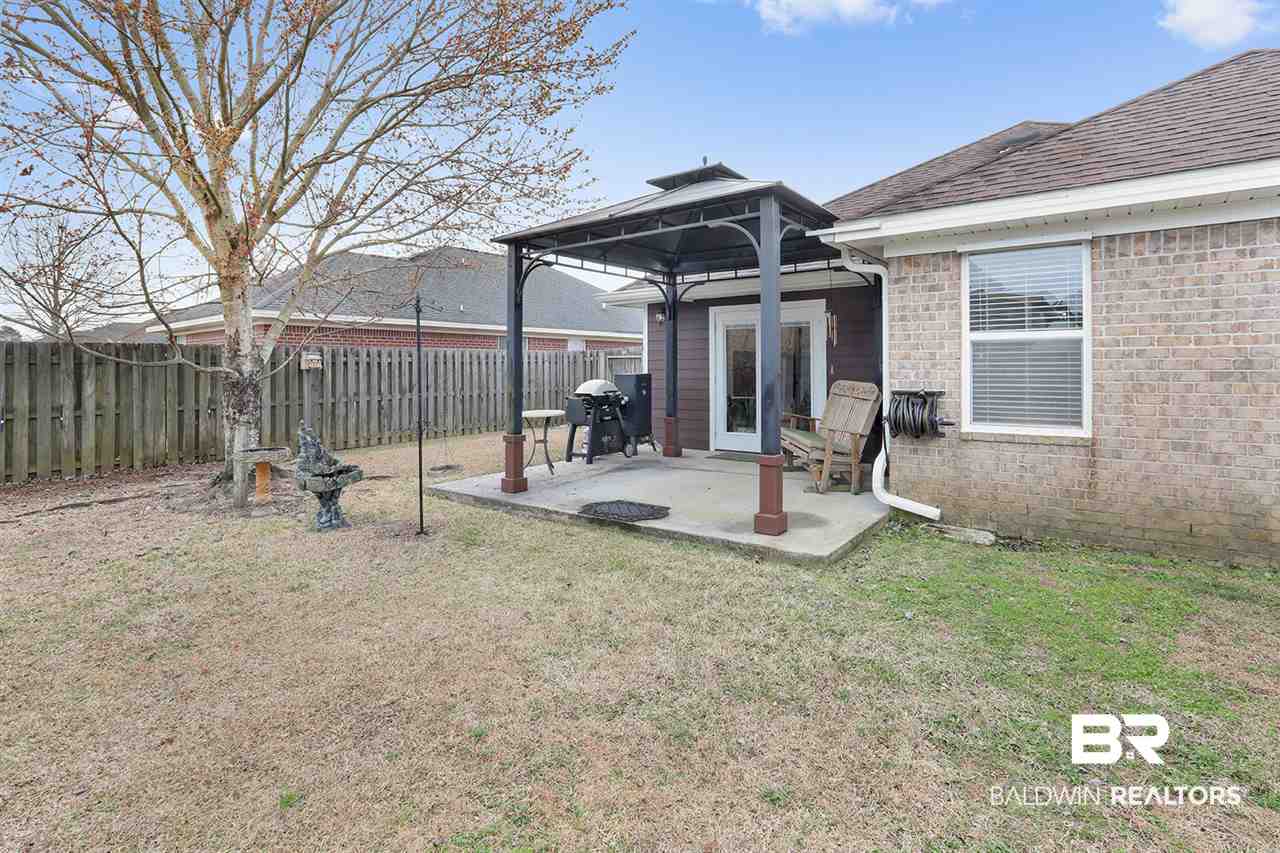 17006 Sugar Loop Foley, AL 36535 - Photo 19 of 22