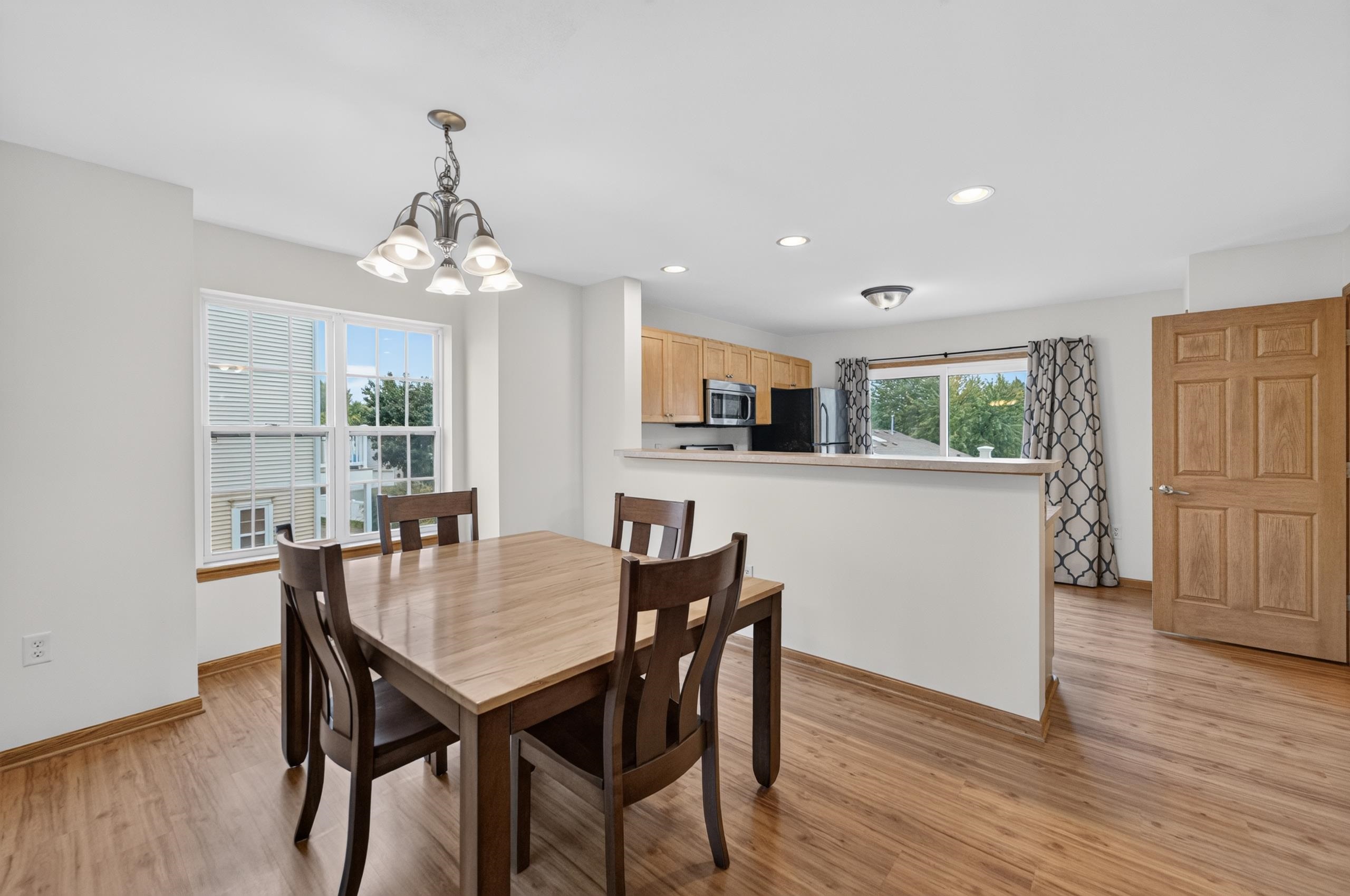 3801 Design Madison, WI 53719 - Photo 12 of 33 Gallery Image 12