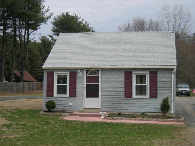 225 Vly Road Schenectady, NY 12309 - Photo 1 of 6 Photo 1