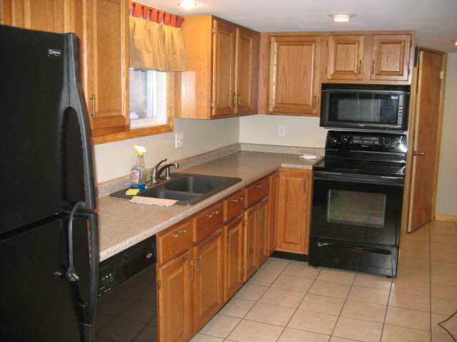225 Vly Road Schenectady, NY 12309 - Photo 2 of 6 Photo 2