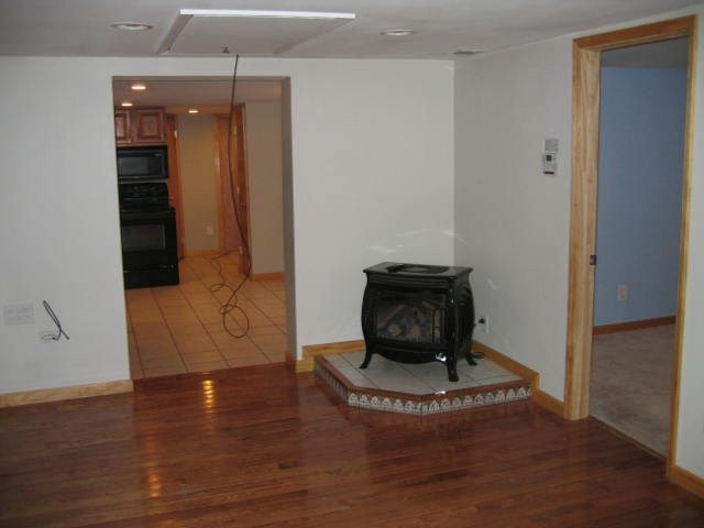 225 Vly Road Schenectady, NY 12309 - Photo 3 of 6 Photo 3