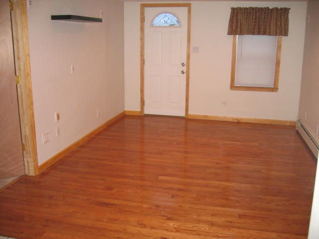 225 Vly Road Schenectady, NY 12309 - Photo 4 of 6 Photo 4