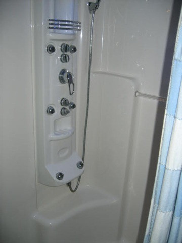 225 Vly Road Schenectady, NY 12309 - Photo 5 of 6 Photo 5