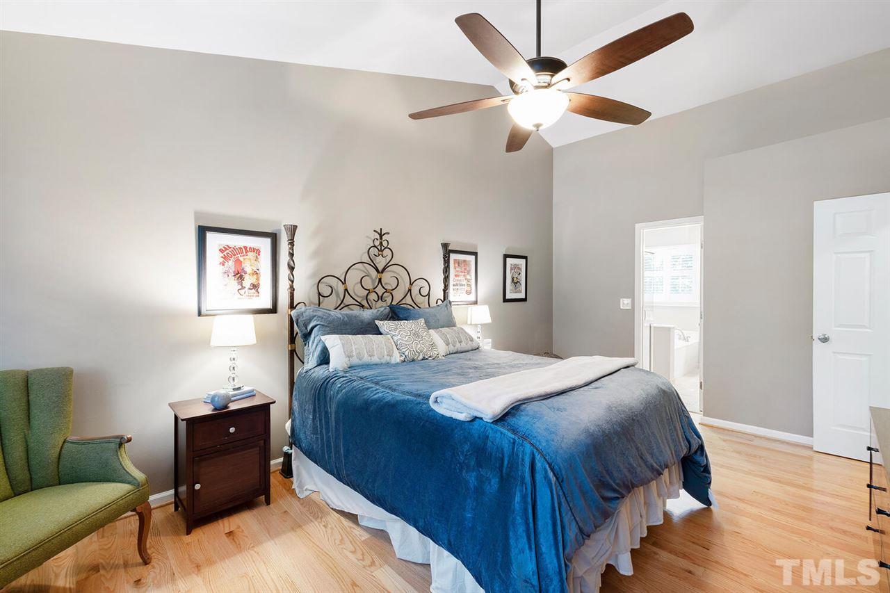 6601 Champaign Place Raleigh, NC 27615 - Photo 19 of 30 Gallery Image 19