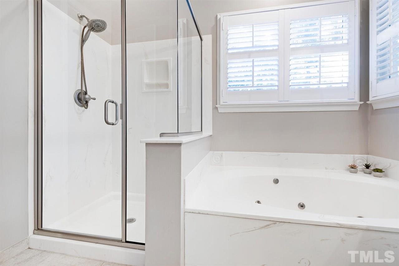 6601 Champaign Place Raleigh, NC 27615 - Photo 21 of 30 Gallery Image 21