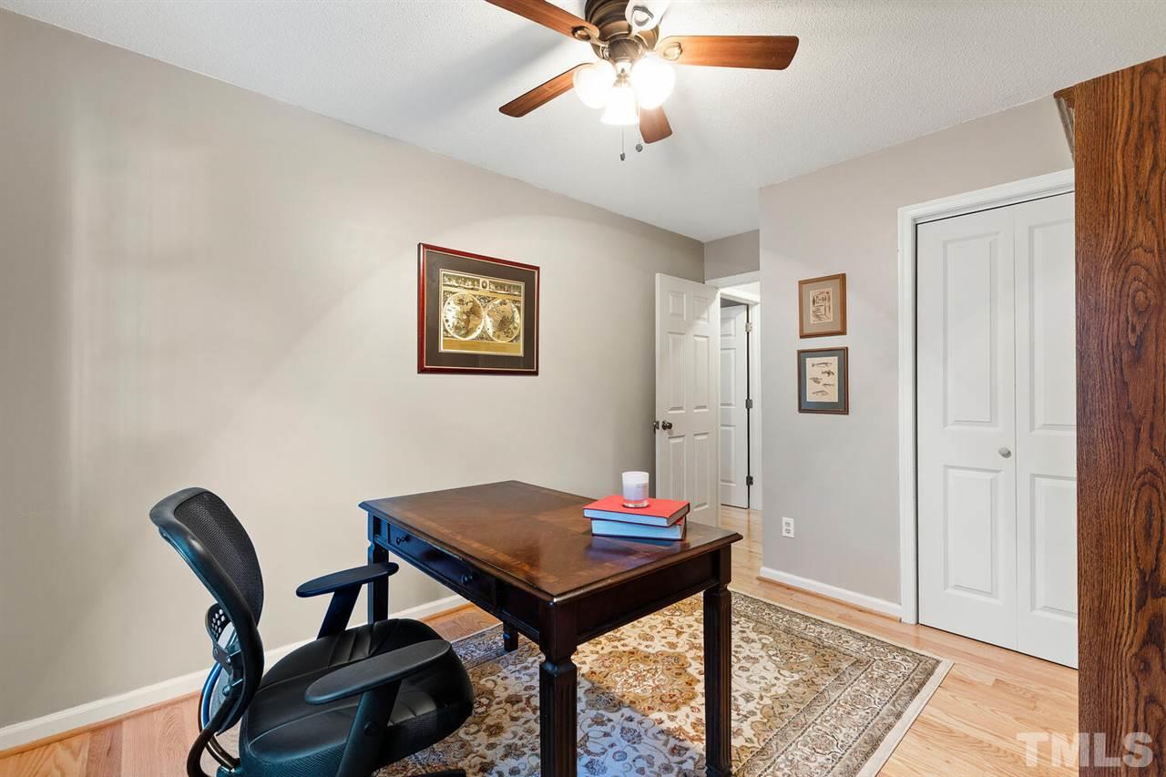 6601 Champaign Place Raleigh, NC 27615 - Photo 26 of 30 Gallery Image 26