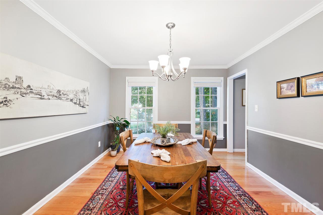 6601 Champaign Place Raleigh, NC 27615 - Photo 5 of 30 Gallery Image 5