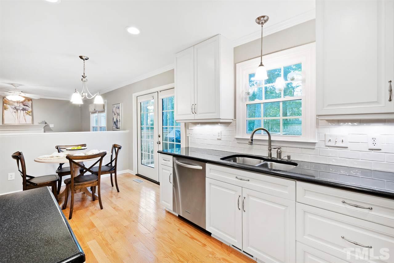 6601 Champaign Place Raleigh, NC 27615 - Photo 8 of 30 Gallery Image 8