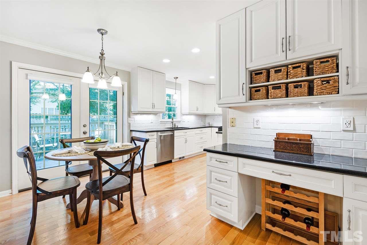 6601 Champaign Place Raleigh, NC 27615 - Photo 10 of 30 Gallery Image 10