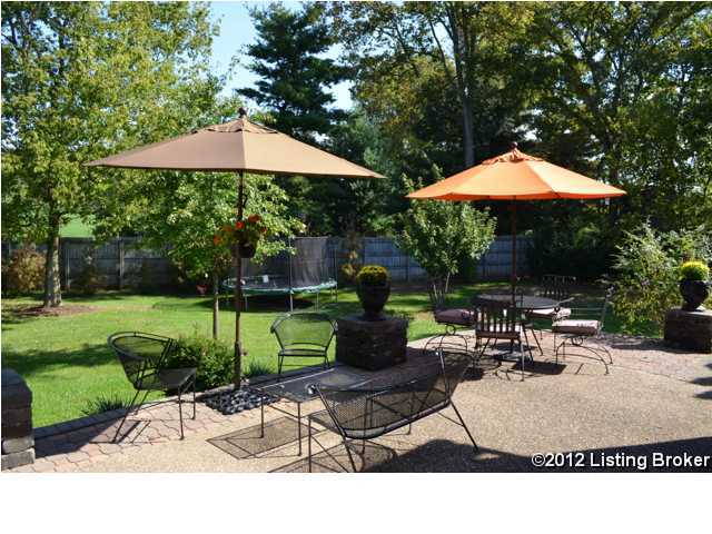 7707 Wolfpen Ridge Drive Prospect, KY 40059 - Photo 24 of 24 Additional Photo