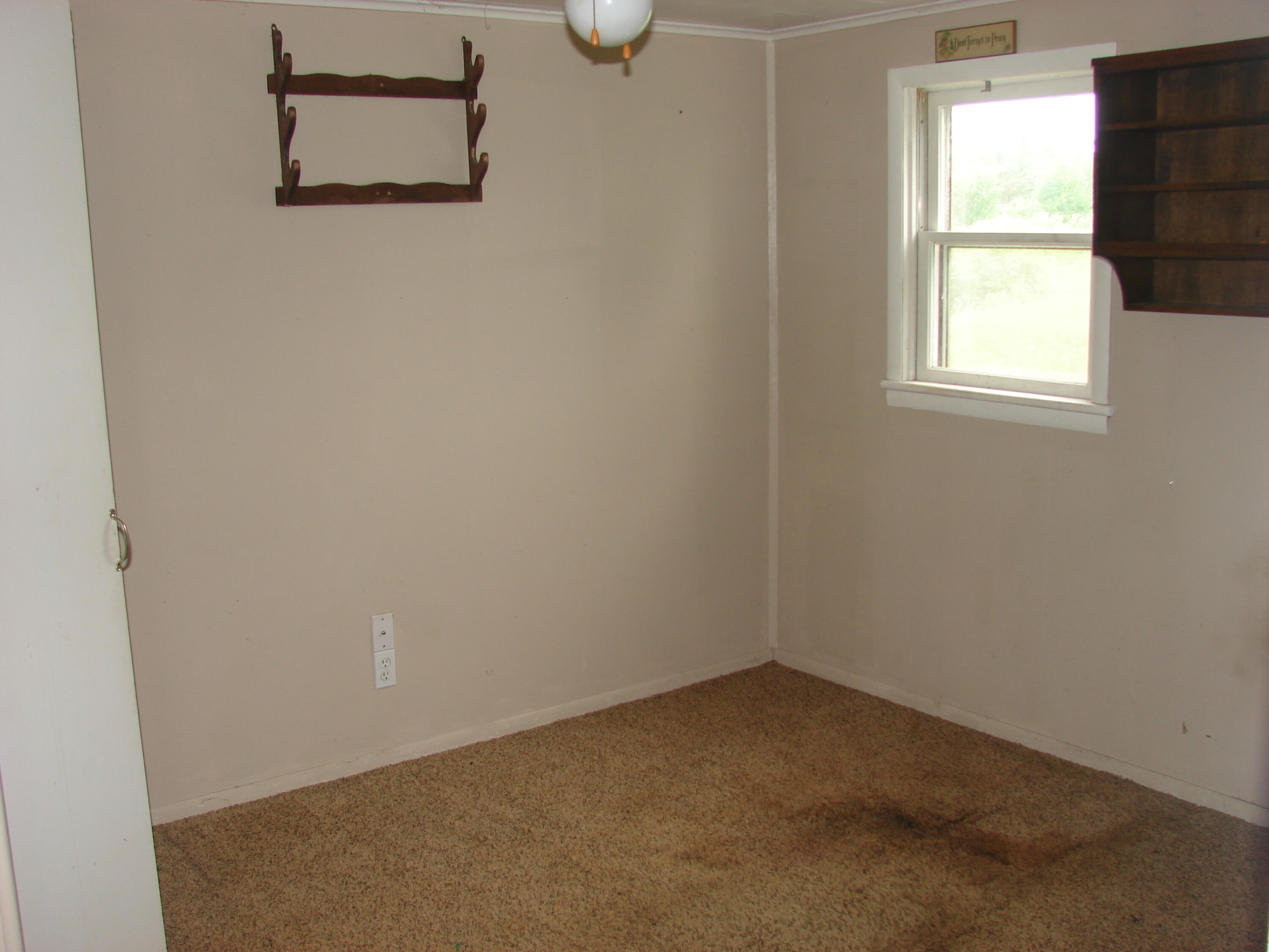 11152 Inverness Trail Road Cheboygan, MI 49721 - Photo 24 of 29 Gallery Image 24