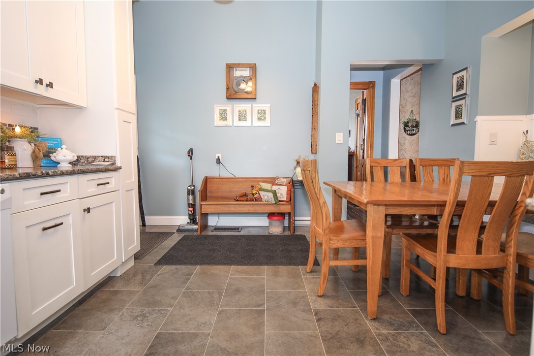 501 East Main Street Barnesville, OH 43713 - Photo 19 of 38