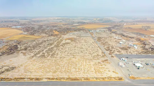 $595,000 | 1397 Highway 50, Delta, CO 81416