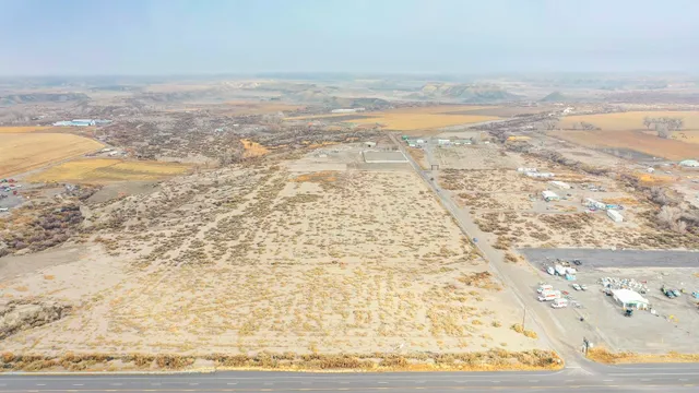 $595,000 | 1397 Highway 50, Delta, CO 81416