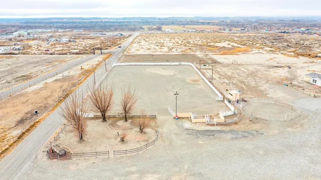 $595,000 | 1397 Highway 50, Delta, CO 81416