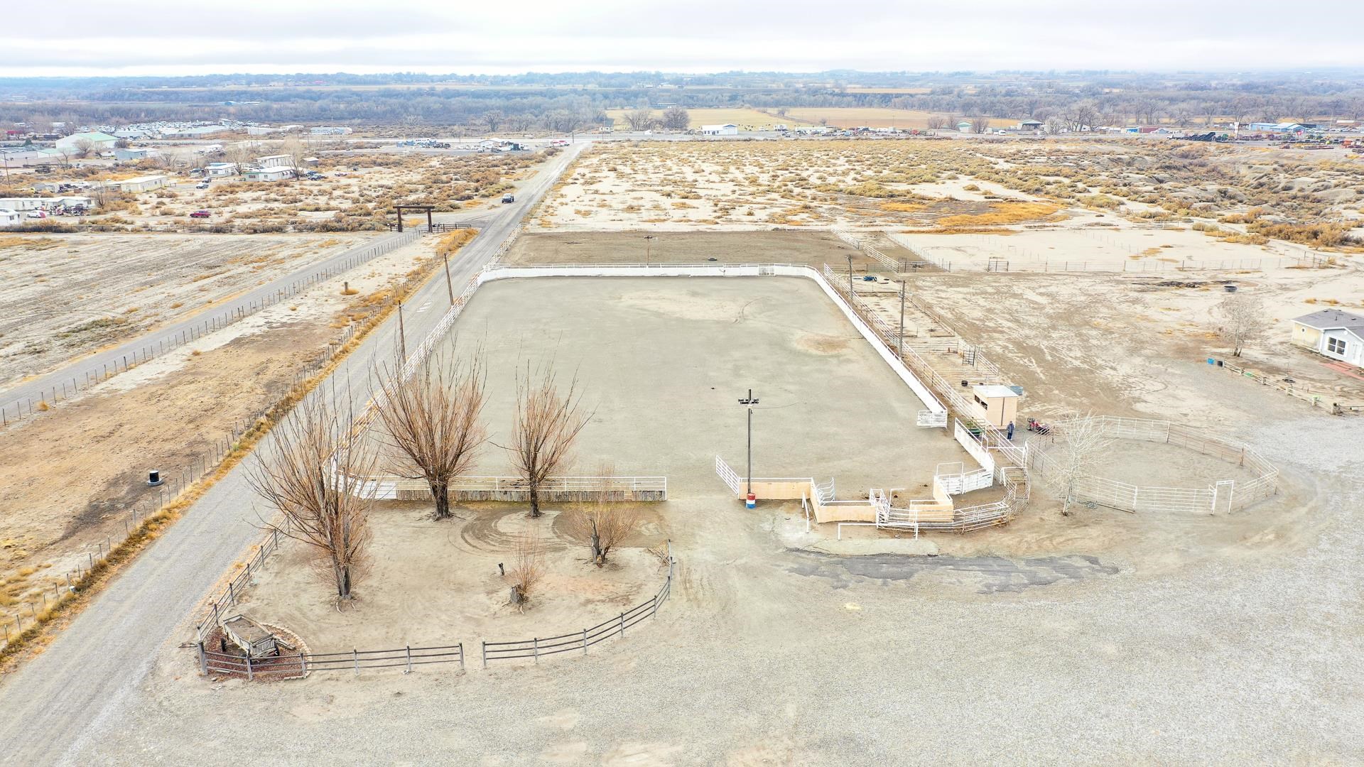 1397 Highway 50 Delta, CO 81416 - Photo 11 of 16