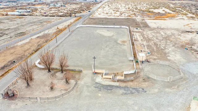 $595,000 | 1397 Highway 50, Delta, CO 81416