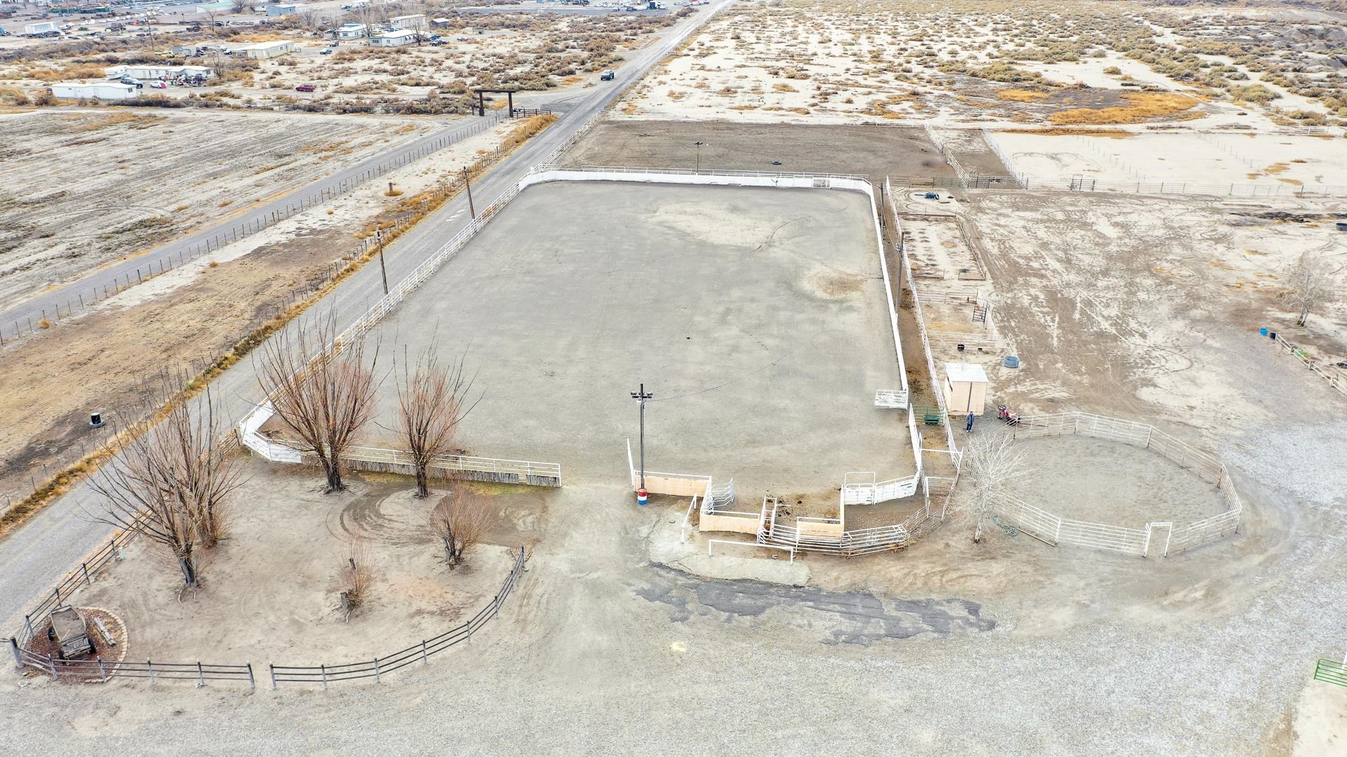 1397 Highway 50 Delta, CO 81416 - Photo 12 of 16