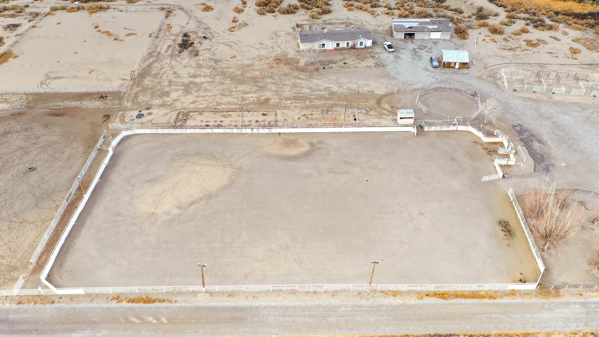 1397 Highway 50 Delta, CO 81416 - Photo 13 of 16