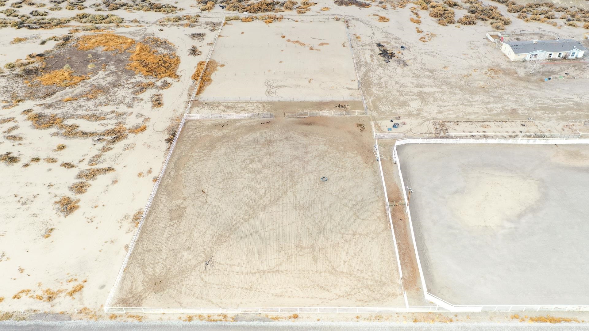 1397 Highway 50 Delta, CO 81416 - Photo 14 of 16