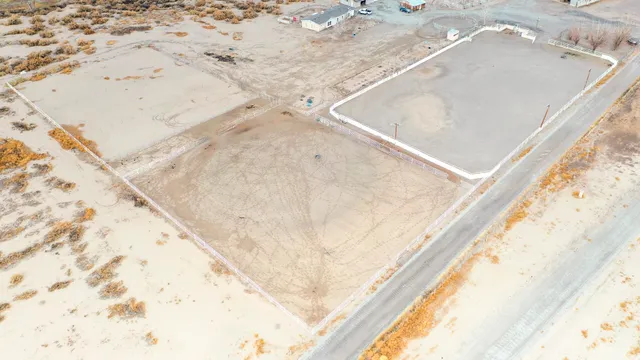 $595,000 | 1397 Highway 50, Delta, CO 81416