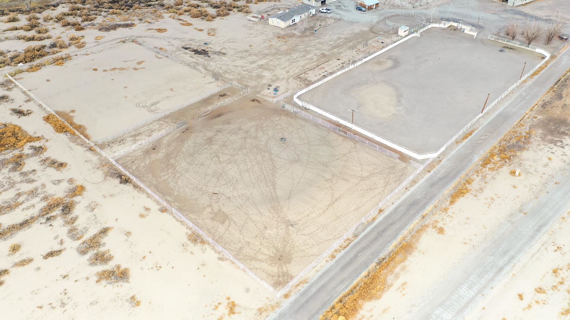 1397 Highway 50 Delta, CO 81416 - Photo 15 of 16