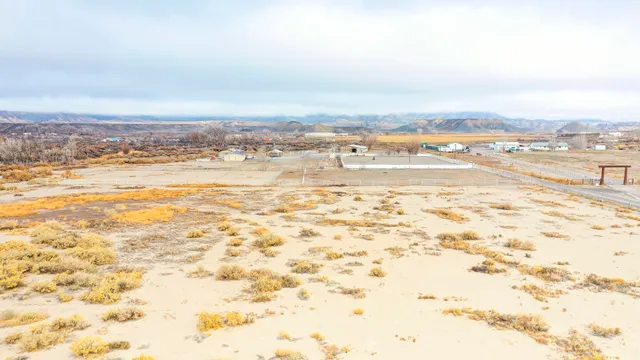 $595,000 | 1397 Highway 50, Delta, CO 81416