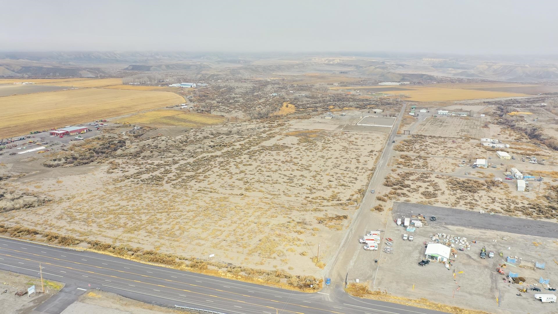 1397 Highway 50 Delta, CO 81416 - Photo 2 of 16